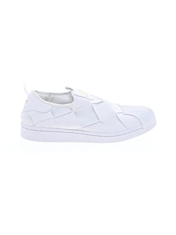 Adidas Sneakers (view 1)