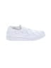 Adidas White Sneakers Size 8 1/2 - photo 1