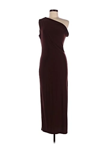Maxine Cocktail Dress (view 1)