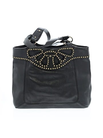 MICHAEL Michael Kors Tote (view 2)