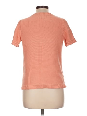 Ann Taylor Factory Pullover Sweater (view 2)