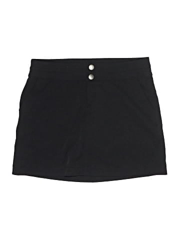 PrAna Skort (view 1)