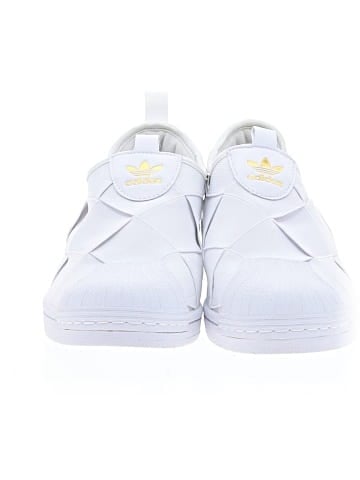 Adidas Sneakers (view 2)