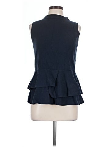 Banana Republic Sleeveless Top (view 1)
