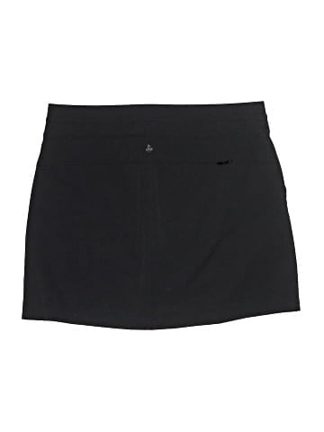 PrAna Skort (view 2)