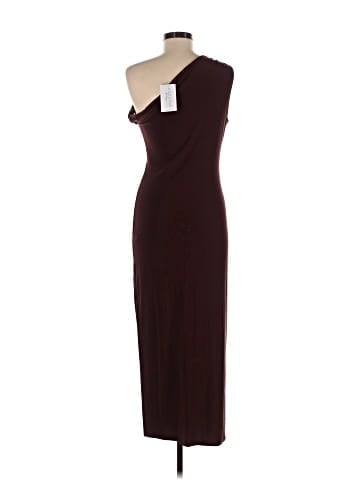 Maxine Cocktail Dress (view 2)