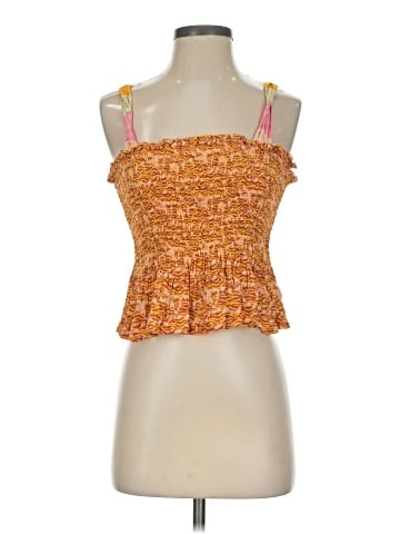 Scotch & Soda Tank Top (view 1)