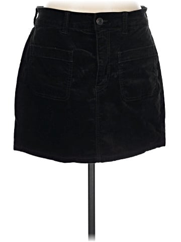 American Eagle Outfitters Casual Skirt (view 1)