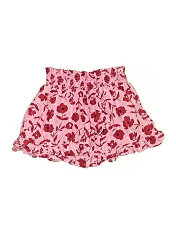 Vineyard Vines Skirt (view 1)