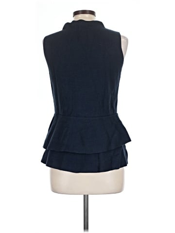 Banana Republic Sleeveless Top (view 2)