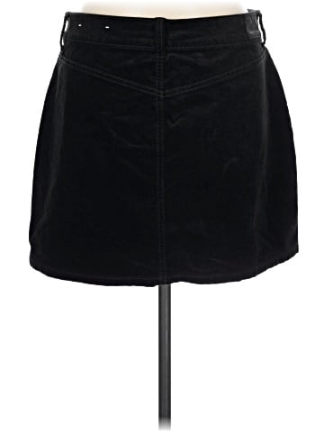 American Eagle Outfitters Casual Skirt (view 2)