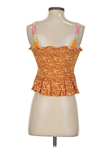 Scotch & Soda Tank Top (view 2)