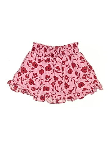Vineyard Vines Skirt (view 2)