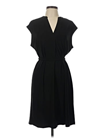 Jones New York Signature Casual Dress (view 1)