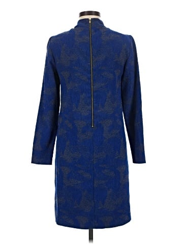 Hunter Bell Casual Dress (view 2)
