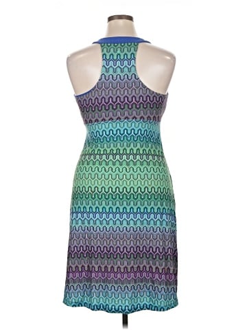 PrAna Casual Dress (view 2)