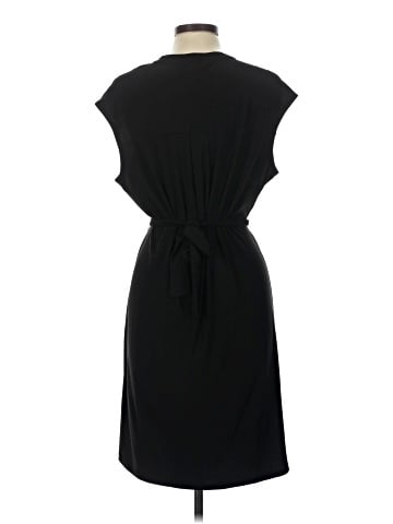 Jones New York Signature Casual Dress (view 2)