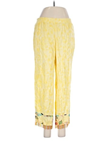 Paradiso Casual Pants (view 1)