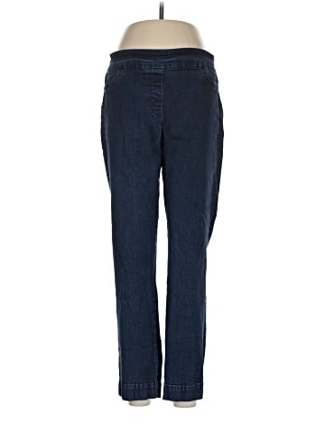 Draper's & Damon's Jeans (view 1)