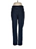 Draper's & Damon's Blue Jeans Size M - photo 1