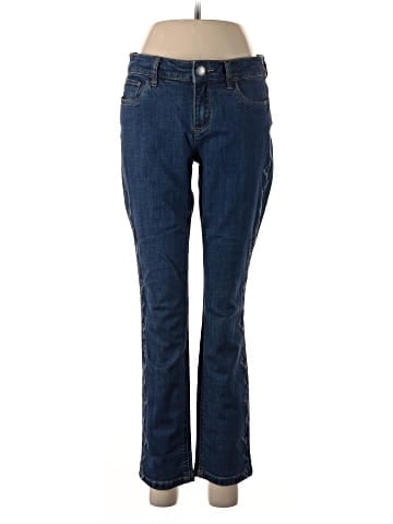 Christopher & Banks Jeans (view 1)