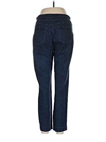 Draper's & Damon's Jeans (view 2)