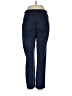 Draper's & Damon's Blue Jeans Size M - photo 2