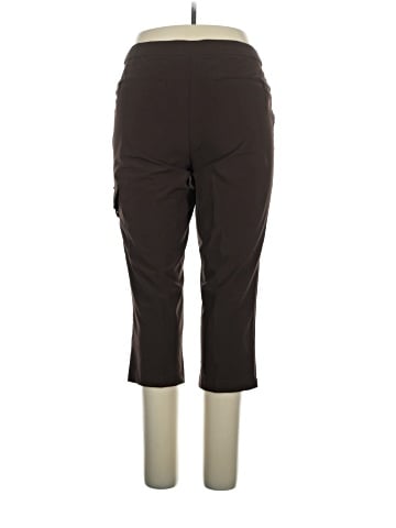 Weekends by Chico's Casual Pants (view 2)