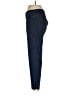 Draper's & Damon's Blue Jeans Size M - photo 5