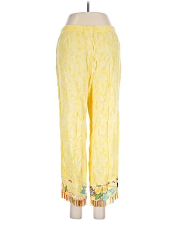 Paradiso Casual Pants (view 2)