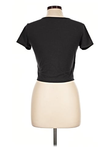 Me To We Short Sleeve T-Shirt (view 2)