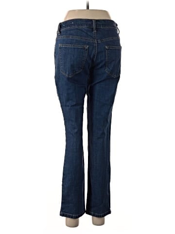 Christopher & Banks Jeans (view 2)