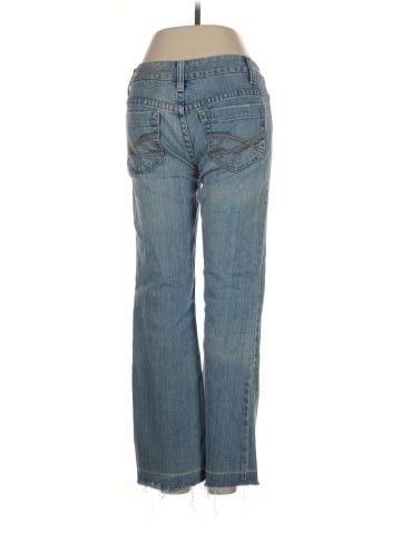 Aeropostale Jeans (view 2)