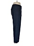 Draper's & Damon's Blue Jeans Size M - photo 4