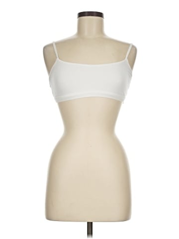 Quince Sports Bra (view 1)