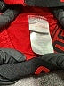 Marvel 100% Polyester Red Athletic Shorts Size XS (youth) - photo 3