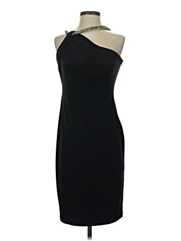 David Meister Cocktail Dress (view 1)