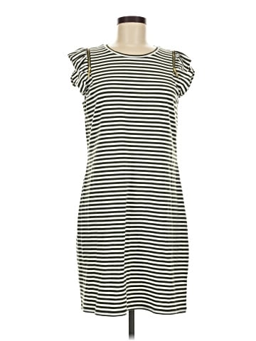 MICHAEL Michael Kors Casual Dress (view 1)