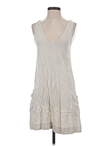 Tysa Casual Dress (view 1)