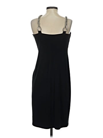 David Meister Cocktail Dress (view 2)