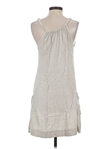 Tysa Casual Dress (view 2)