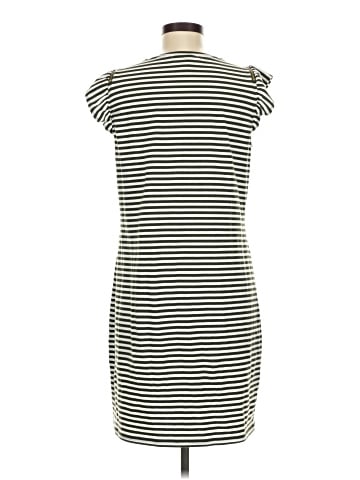 MICHAEL Michael Kors Casual Dress (view 2)