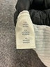 BKE Stripes Gray Pullover Sweater Size S - photo 8