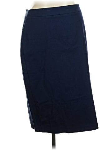 ELOQUII Formal Skirt (view 1)