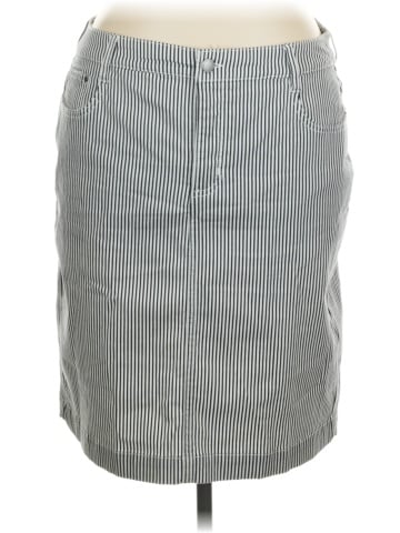 Charter Club Casual Skirt (view 1)