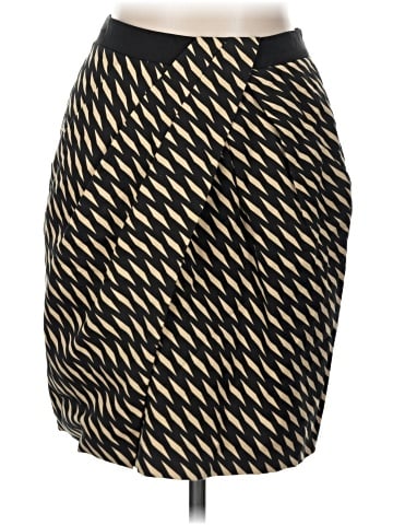Fei Casual Skirt (view 1)