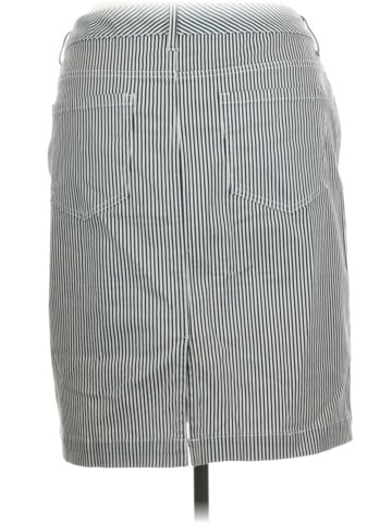 Charter Club Casual Skirt (view 2)