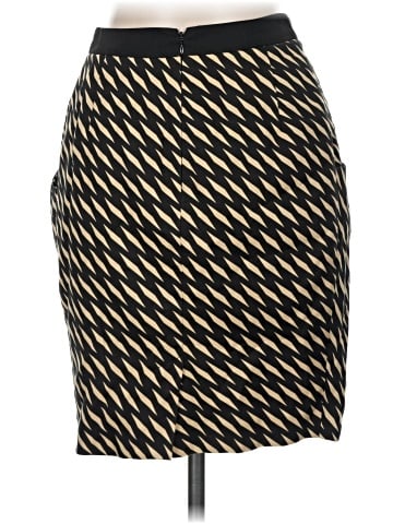 Fei Casual Skirt (view 2)