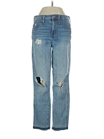 J.Crew Jeans (view 1)
