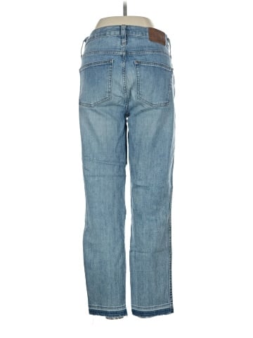 J.Crew Jeans (view 2)